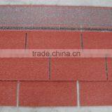 Factory direct supply roofing shingles asphalt shingles roofing tile