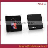 New Product,gift Item,2015,hot Sales thumbnail-2