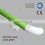 Rubber Handrail Capping for Hospital HS-638C thumbnail-4