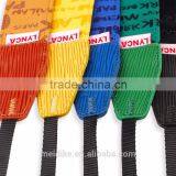 Promotion Price Strap Dslr Camera Belt Neck Strap thumbnail-2