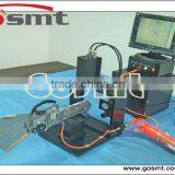 YAMAHA Feeder Calibration JIG For YV and YG Series thumbnail-1