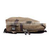 Sports Backpack for Men and Woman From China thumbnail-3