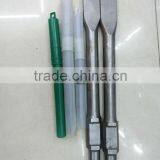 Max Chisel Point. All Size Avoliable. Ph65