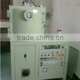 Hawk Series Metal Ion Coating Machine thumbnail-3