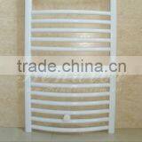 Towel Radiator,Hot Water Towel Radiator thumbnail-1