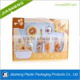 Custom Baby Products Plastic Blister Packaging thumbnail-3