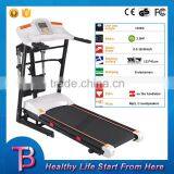 Home Cheap Price Foldable Easy Installment Body Fitness Treadmill thumbnail-1