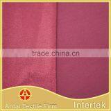 Glitter Nylon Spandex Fiberglass Decorative Clothing Fabric thumbnail-2