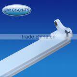 t5 2x14w Fluorescent Lamp Fixture ,t5 Lighting Fixtures 2x28W thumbnail-1