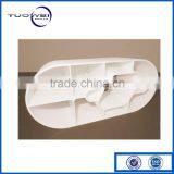 3D Rapid Prototype Printing Service