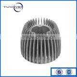 Precision Machining Cnc Stainless Steel Prototype