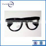 Cheap PC Engineering Plastic Rapid Prototyping