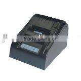 POS System Low Price and Cost Win8 Android Linlux Chinese Manufacturer Thermal Bill Printer thumbnail-1