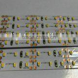 Christmas Led Strip Light Outdoor Use,smd 3014 Led Strip