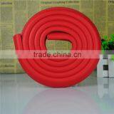 5 Meter Baby Safety Sharp Edge Protector thumbnail-3