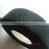 Automotive Wire Harness Tape C-X18 0.38mm*19mm*18m thumbnail-6