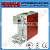 Co2 Laser Marking Machine thumbnail-2