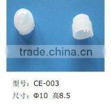 PIR Fresnel Lens thumbnail-1