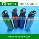 YWJ105967 Stainless Steel Water Bottle thumbnail-1