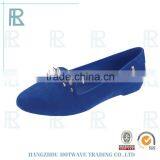 High Quality Super Soft Flex Shoes For Flat Feet thumbnail-2