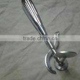 Ring Cutter for Finger Rings Best Quality Blade ,PayPal Available thumbnail-3