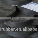 Seismic Resistance Bridge Rubber Bearing thumbnail-2