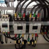 Screw Air Compressor 7.5KW/10HP (For Mining&silent Type) thumbnail-5