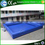 custom inflatable pool toys,adult size giant inflatable pool