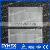 Disposable Paper Surgical Face Mask