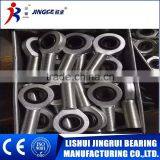 Si, Sa, Phsb, Posb PHS POS Rod End Bearings With Good Price thumbnail-4
