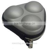 Golf Holder thumbnail-3