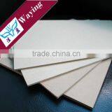 Raw MDF Sheet Price for Furniture thumbnail-2