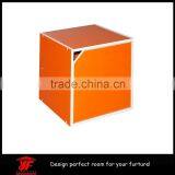 Lifestyle Green Kid Furniture Design Bedroom Furniture Set thumbnail-2