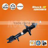 KOOBER Shock Absorber for MAZDA Knight SA00-34-700