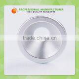 2 Inches High Reflective Led Light Shade thumbnail-4