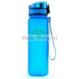 Distribution Eco-friendly Eco-friendly Pet Raw Materials for Bottle thumbnail-5