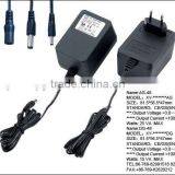 GS,CE Linear Adaptor 20w