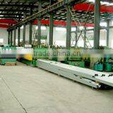 Cangzhou Zhongtuo International Trade Co., Ltd. company overview - view 2 thumbnail