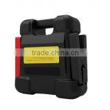 2015 New Products on Market CARKU 24000mAh 1000amp Peak 12V 24V Emergency Genius Booster Jump Starter thumbnail-6