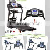 Best Home Treadmill to Buy thumbnail-1