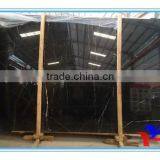 Black Marquinia Marble thumbnail-1