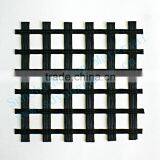 300-300KN/m Fiberglass Geogrid of Shandong Sunshine New Material Technology Co., Ltd thumbnail-5