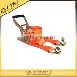 Hot Sale High Quality Tie Down Ratchets thumbnail-1