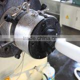 Advanced Technology Polyethylene Pipe Manufacturer thumbnail-3