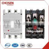 Yueqing China Supplier Mccb Breaker, Mccb 100amp ,mccb 200amp thumbnail-3