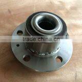 WHEEL HUB 6Q0407621AJ for AUDI SKODA