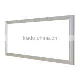 Amazing Price! 300x1200 Uitrathin LED Panel Light 36w/48w