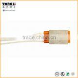 PTC Thermistor Heater