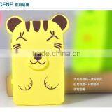 Portable Outdoor Plastic Multi Storage Box thumbnail-4