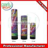 Wedding Streamer Party Poppers thumbnail-1